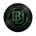 BLJ Creations &amp; Designs - Home